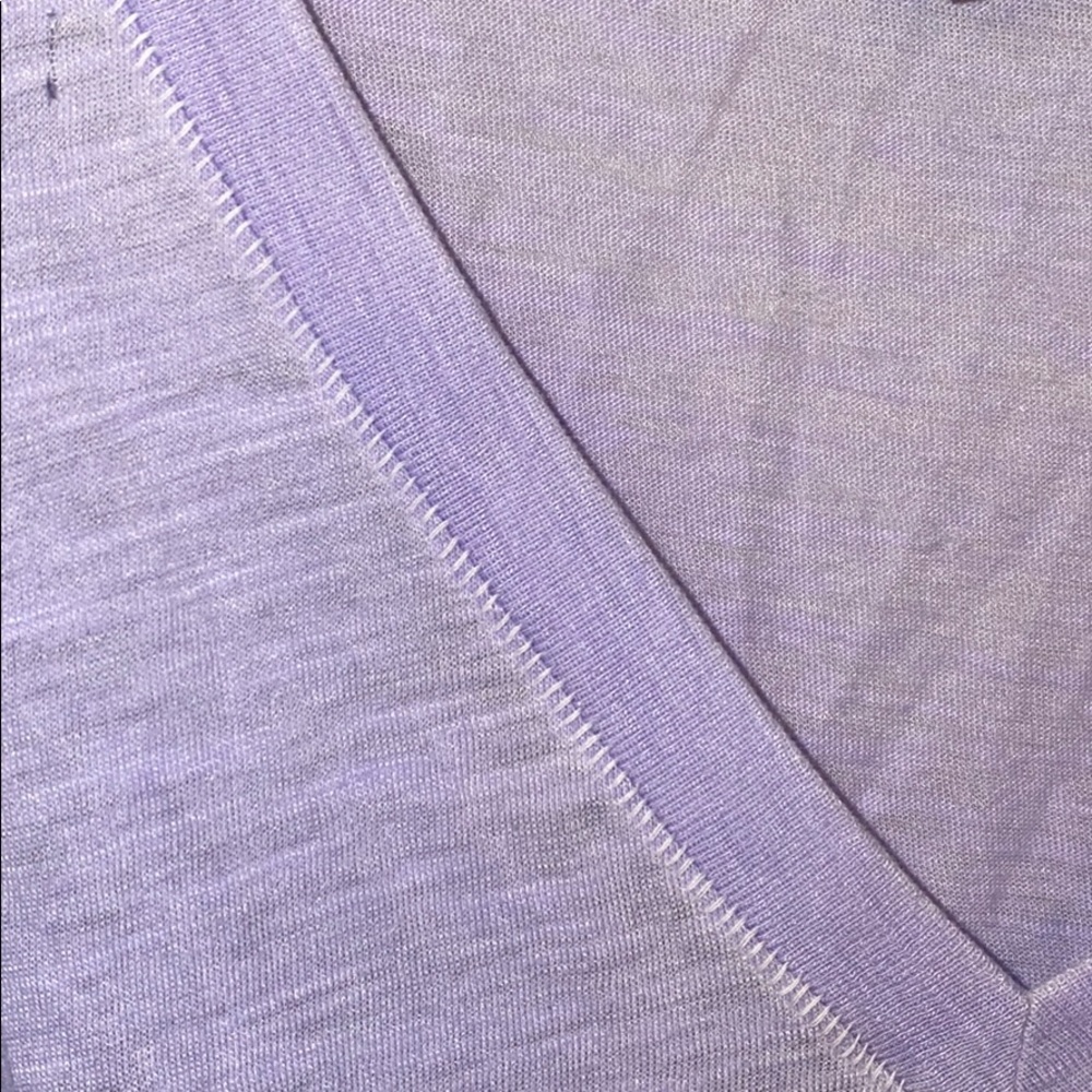 shirt - Picture 2 of 2